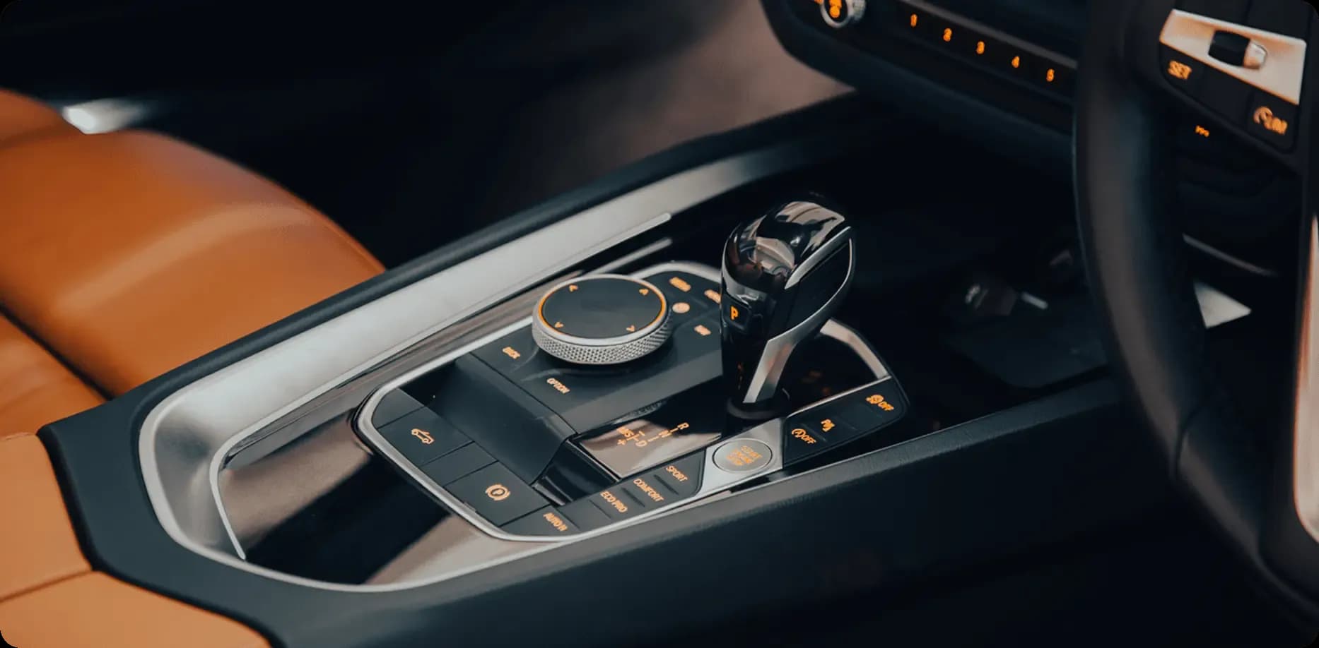 Автоматична
