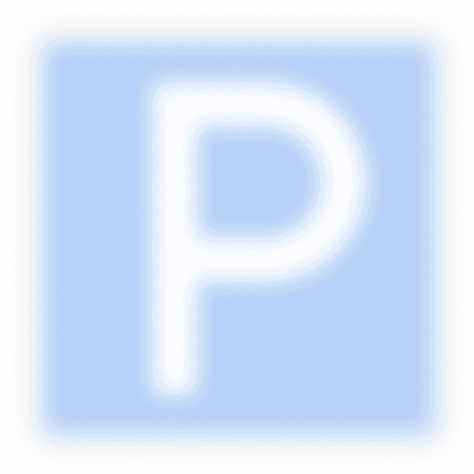 дорожній знак