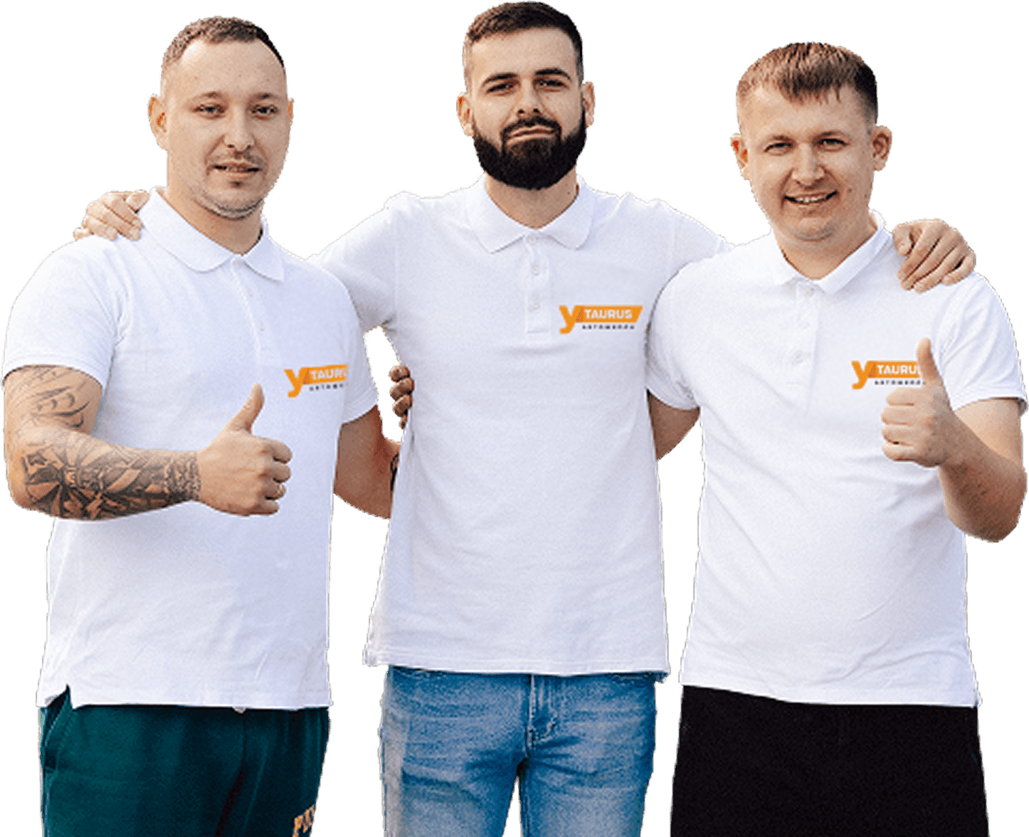 викладачі