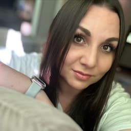 Ірина П
