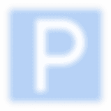 дорожній знак