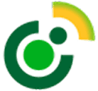 logo-secondary-bank